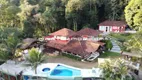 Foto 2 de Casa de Condomínio com 7 Quartos à venda, 356m² em Portogalo, Angra dos Reis