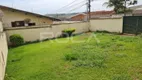 Foto 2 de Lote/Terreno para alugar, 155m² em Jardim Paulistano, Ribeirão Preto