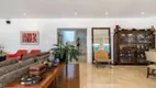 Foto 3 de Casa de Condomínio com 4 Quartos à venda, 1168m² em Alto Da Boa Vista, São Paulo