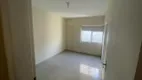 Foto 12 de Apartamento com 3 Quartos à venda, 102m² em Boa Viagem, Recife