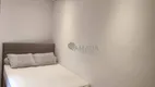 Foto 18 de Sobrado com 3 Quartos à venda, 90m² em Vila Salete, São Paulo