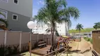 Foto 21 de Apartamento com 2 Quartos à venda, 49m² em Jardim Nova Europa, Campinas