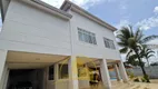 Foto 11 de Sobrado com 4 Quartos à venda, 999m² em Setor Habitacional Vicente Pires, Brasília