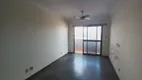 Foto 2 de Apartamento com 2 Quartos para alugar, 65m² em Jardim Amalia, Bauru