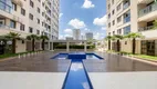 Foto 50 de Apartamento com 2 Quartos à venda, 69m² em Capão Raso, Curitiba
