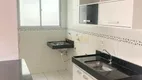 Foto 3 de Apartamento com 2 Quartos à venda, 45m² em Loteamento Parque São Martinho, Campinas