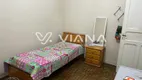 Foto 4 de Casa com 2 Quartos à venda, 135m² em Campestre, Santo André