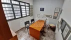 Foto 16 de Imóvel Comercial para alugar, 250m² em Vila Seixas, Ribeirão Preto
