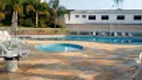 Foto 10 de Casa de Condomínio com 4 Quartos à venda, 400m² em Demarchi, São Bernardo do Campo