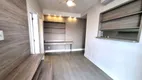 Foto 2 de Apartamento com 1 Quarto para alugar, 40m² em Consolação, São Paulo