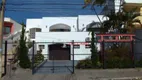 Foto 4 de Casa com 4 Quartos à venda, 468m² em Vila Galvão, Guarulhos