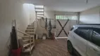 Foto 5 de Casa com 3 Quartos à venda, 184m² em Jardim Nova Florida, São José dos Campos