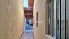 Foto 3 de Casa com 3 Quartos à venda, 94m² em Jardim Maria Luiza, Londrina