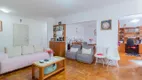 Foto 7 de Apartamento com 3 Quartos à venda, 238m² em Consolação, São Paulo