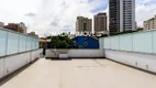 Foto 6 de Cobertura com 4 Quartos à venda, 242m² em Vila Madalena, São Paulo