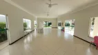 Foto 11 de Casa de Condomínio com 3 Quartos à venda, 305m² em Boa Vista, Sorocaba