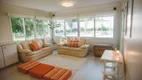 Foto 7 de Casa de Condomínio com 6 Quartos para venda ou aluguel, 500m² em Loteamento Alphaville Campinas, Campinas