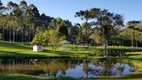 Foto 47 de Fazenda/Sítio com 3 Quartos à venda, 150000m² em , Ibiúna