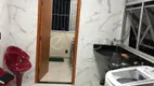 Foto 15 de Apartamento com 3 Quartos à venda, 191m² em Vila Itapura, Campinas