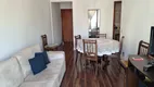 Foto 2 de Apartamento com 2 Quartos à venda, 78m² em Bosque, Campinas