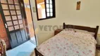 Foto 10 de Flat com 1 Quarto à venda, 40m² em Ubatumirim, Ubatuba