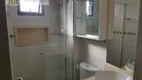 Foto 12 de Apartamento com 2 Quartos à venda, 63m² em Jabaquara, São Paulo