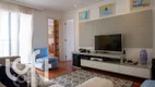 Foto 19 de Apartamento com 4 Quartos à venda, 366m² em Lapa, São Paulo