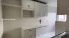 Foto 19 de Apartamento com 2 Quartos à venda, 52m² em Vila Progresso, Campinas