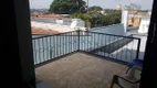 Foto 6 de Sobrado com 3 Quartos à venda, 400m² em Centro, Mogi Mirim