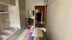 Foto 23 de Apartamento com 2 Quartos à venda, 70m² em Gonzaga, Santos