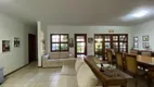 Foto 7 de Casa com 3 Quartos à venda, 239m² em Jardim Paraíso, Campinas