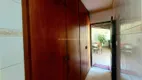Foto 20 de Casa com 4 Quartos à venda, 240m² em Jardim Induberaba, Uberaba
