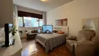 Foto 21 de Casa com 4 Quartos à venda, 310m² em São Francisco, Niterói