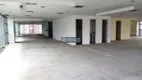 Foto 10 de Sala Comercial para alugar, 660m² em Bela Vista, São Paulo