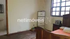 Foto 16 de Casa com 5 Quartos à venda, 460m² em Gutierrez, Belo Horizonte