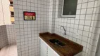 Foto 11 de Apartamento com 1 Quarto à venda, 54m² em Vila Guilhermina, Praia Grande