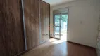 Foto 31 de Apartamento com 3 Quartos à venda, 109m² em Anchieta, Belo Horizonte