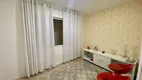 Foto 9 de Sobrado com 4 Quartos à venda, 263m² em Jardim Europa, Jandira