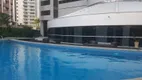 Foto 4 de Apartamento com 1 Quarto à venda, 30m² em Meireles, Fortaleza