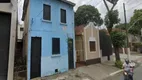Foto 2 de Casa com 4 Quartos à venda, 2500m² em Bom Retiro, São Paulo