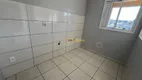 Foto 3 de Apartamento com 2 Quartos para alugar, 60m² em Bom Pastor, Chapecó