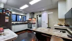 Foto 19 de Apartamento com 3 Quartos à venda, 160m² em Vila Regente Feijó, São Paulo
