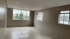 Foto 2 de Sala Comercial para alugar, 32m² em Jardim Marajoara, São Paulo