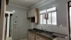 Foto 21 de Casa com 3 Quartos à venda, 120m² em Geisel, João Pessoa