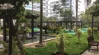 Foto 25 de Apartamento com 4 Quartos à venda, 121m² em Recreio Dos Bandeirantes, Rio de Janeiro