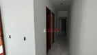 Foto 17 de Casa com 2 Quartos à venda, 70m² em Jardim Paulista, Guarulhos