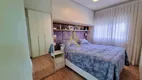 Foto 43 de Apartamento com 3 Quartos à venda, 115m² em Móoca, São Paulo