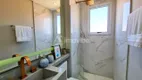 Foto 8 de Apartamento com 2 Quartos à venda, 55m² em Loteamento Colina Santa Barbara, Santa Bárbara D'Oeste