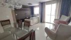 Foto 21 de Apartamento com 3 Quartos para alugar, 95m² em Raposo Tavares, São Paulo