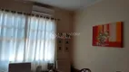 Foto 13 de Apartamento com 1 Quarto à venda, 38m² em Menino Deus, Porto Alegre